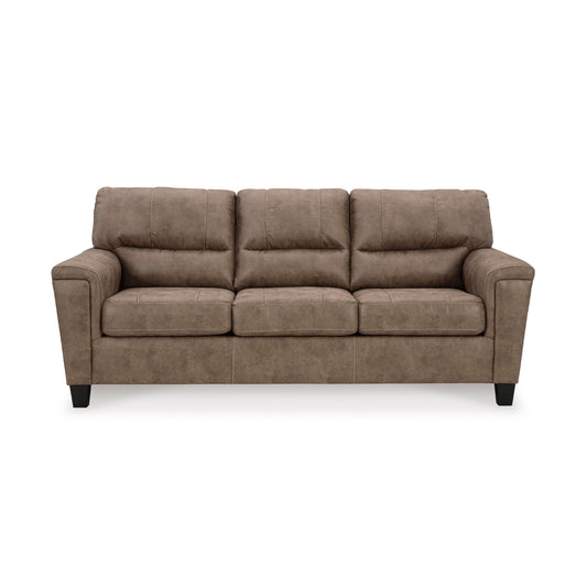 Navi Sofa