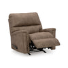 Navi Rocker Recliner