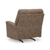 Navi Rocker Recliner