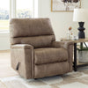 Navi Rocker Recliner