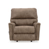 Navi Rocker Recliner