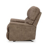 Navi Rocker Recliner