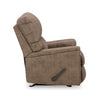 Navi Rocker Recliner