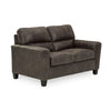 Navi Loveseat