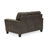 Navi Loveseat