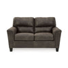 Navi Loveseat