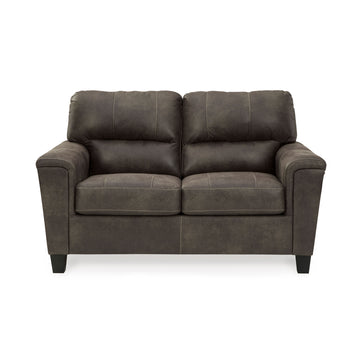 Navi Loveseat