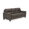 Navi Sofa