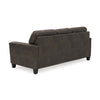 Navi Sofa