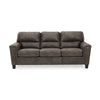 Navi Sofa