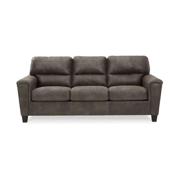 Navi Sofa
