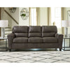 Navi Sofa