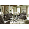 Navi Loveseat