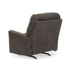 Navi Rocker Recliner