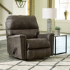 Navi Rocker Recliner
