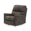 Navi Rocker Recliner