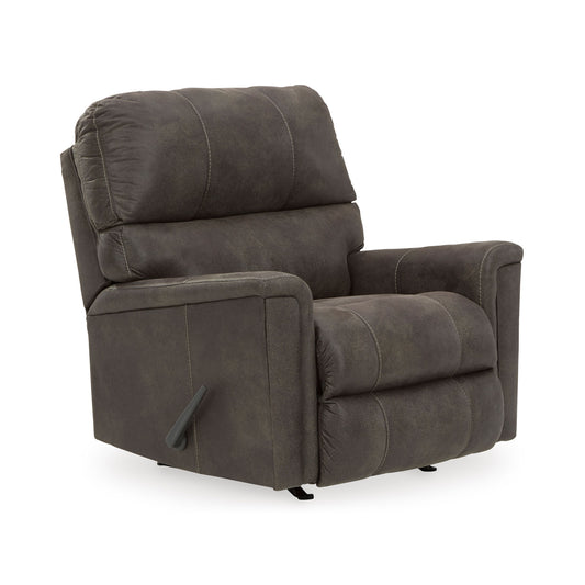 Navi Rocker Recliner