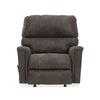 Navi Rocker Recliner