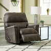 Navi Rocker Recliner