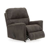 Navi Rocker Recliner