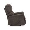 Navi Rocker Recliner