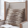 Nealton Pillow