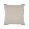 Nealton Pillow