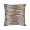 Nealton Pillow