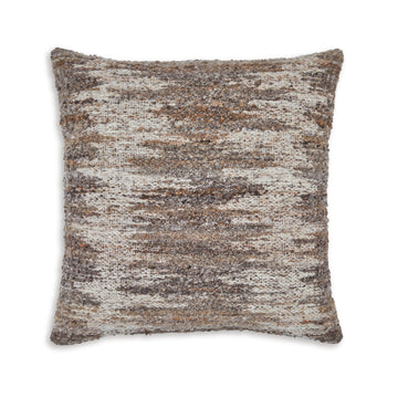 Nealton Pillow