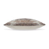 Nealton Pillow