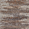 Nealton Pillow