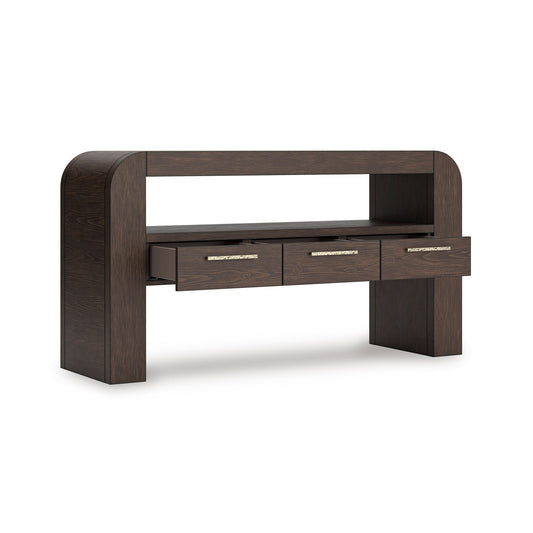 Neo Console
