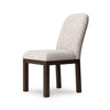 Neo 5 Piece Dining Set