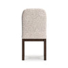 Neo Dining Upholstered Side Chair