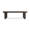 Neo 7 Piece Dining Set