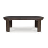 Neo 7 Piece Dining Set