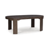 Neo 7 Piece Dining Set