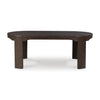 Neo 7 Piece Dining Set