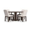Neo 5 Piece Dining Set