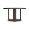Neo Round Dining Room Table