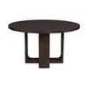 Neo Round Dining Room Table