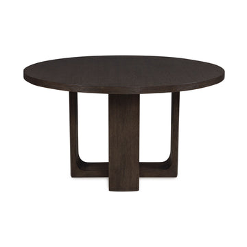 Neo Round Dining Room Table