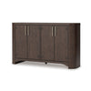 Neo Dining Room Server