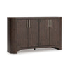 Neo Dining Room Server