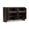 Neo Dining Room Server
