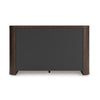Neo Dining Room Server
