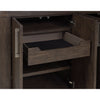 Neo Dining Room Server