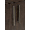 Neo Dining Room Server