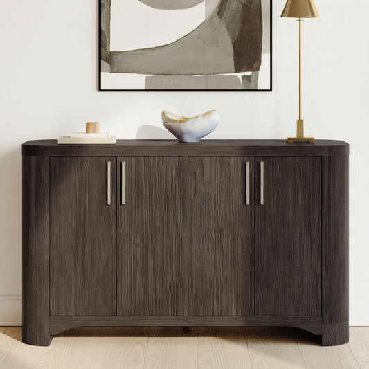Neo Dining Room Server