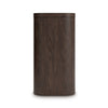Neo Dining Room Server